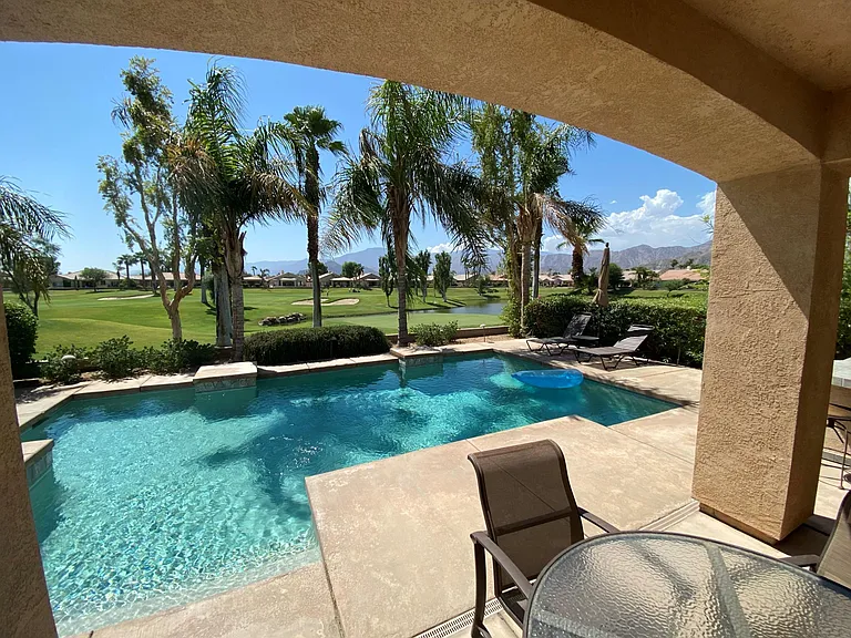 79631 Half Moon Bay Dr — Photo 1