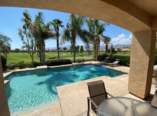 79631 Half Moon Bay Dr, Indio, CA 92201