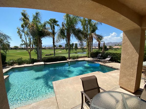 79631 Half Moon Bay Dr