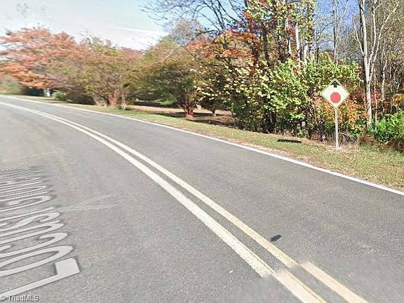 2nd image of 0 Locust Grove Rd #67