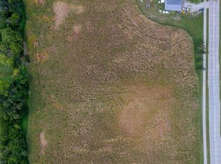 851 & 765 S 10th St, Blair, NE 68008