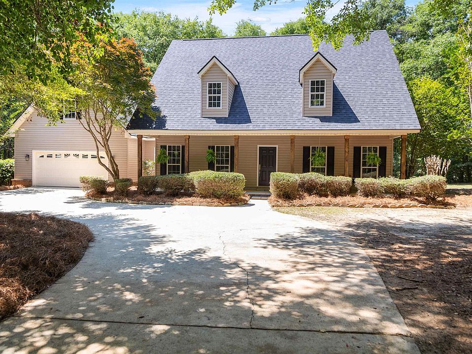 1st image of 555 Thompson Mill Rd
