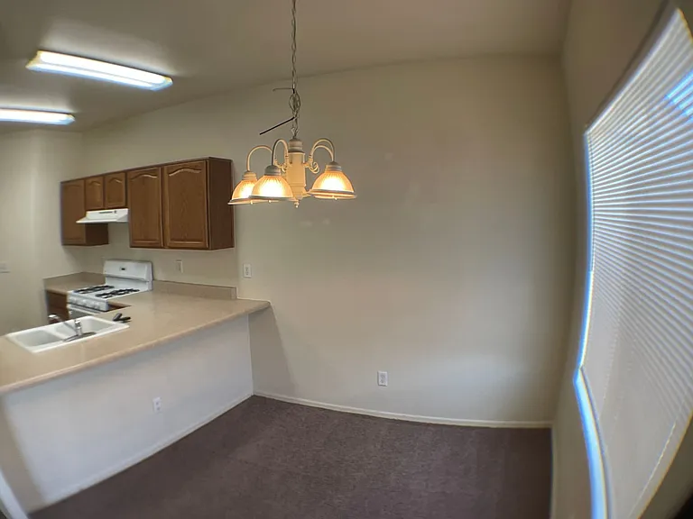 9124 W Arden Ln — Photo 8