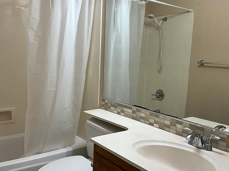 8940 Meadowspring Dr — Photo 10