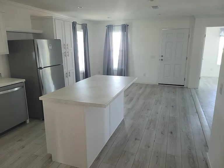 Bahia Vista Estates — Photo 30