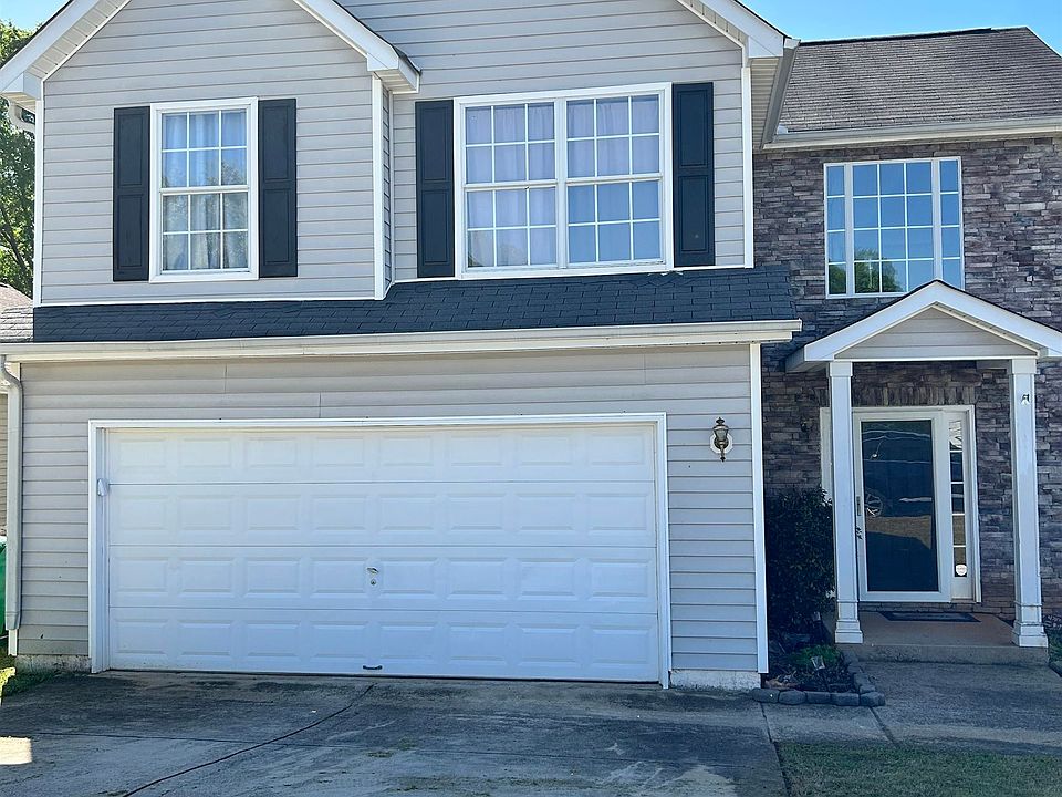 1st image of 6502 Gina Agha Cir #2