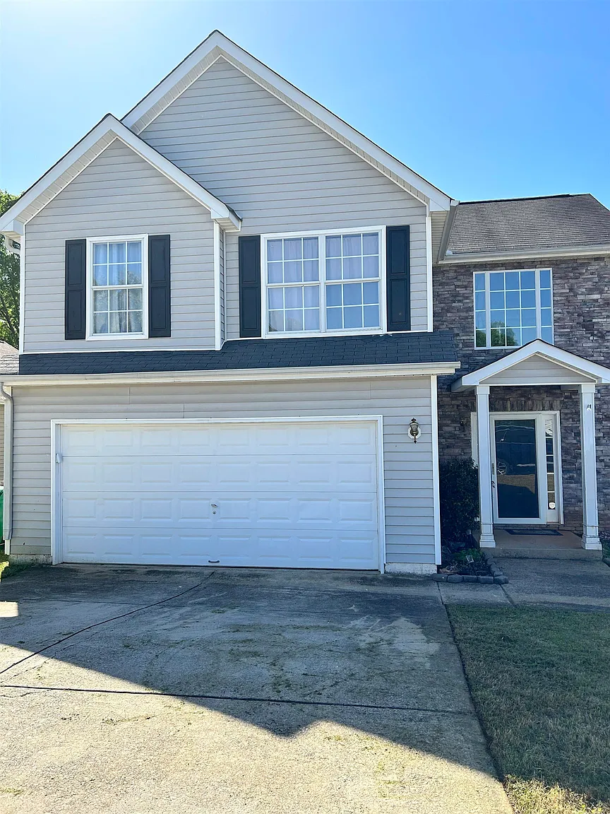 6502 Gina Agha Cir #2 photo 1