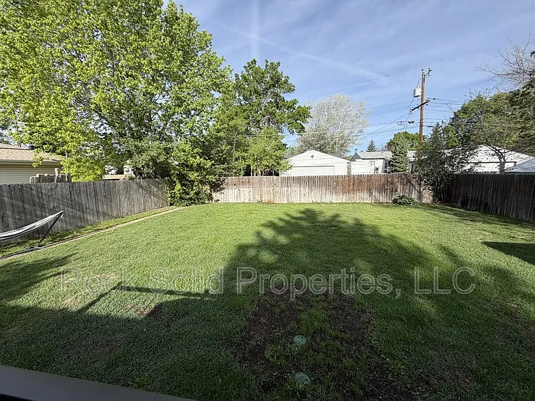 1008 Adams Ave — Photo 25