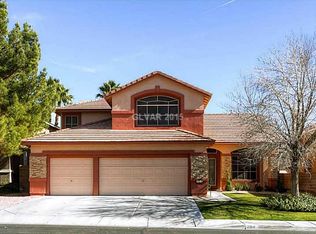 204 Sawtelle St, Henderson, NV 89074