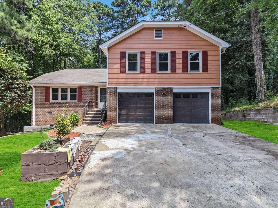 1st image of 4428 Huntshire Dr