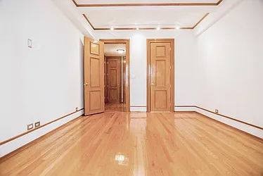 Rented by WAM Partners - William Moses Co.