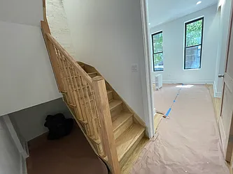 Rented by MQ Realty LLC