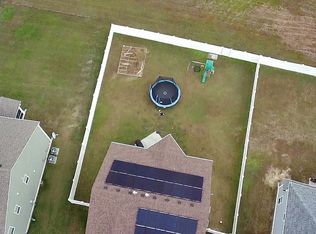 1005 Raven Hill Rd, Suffolk, VA 23434