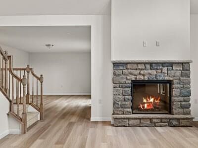 5th image of 9 Seneca Rd
