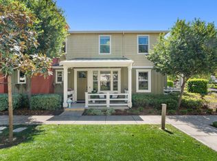 400 Persimmon Cmn Unit 7, Livermore, CA