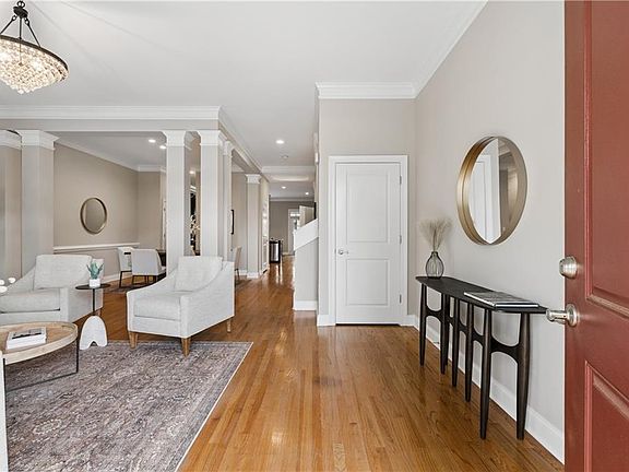 4th image of 2723 Davis Oaks Pl