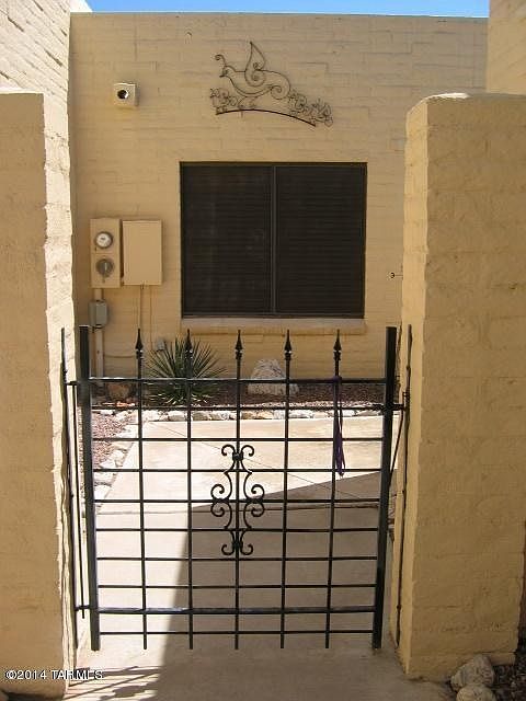 1st image of 5042 N Placita Del Lazo