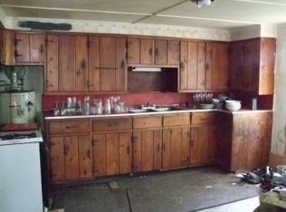 95 Bradford St, Provincetown, MA 02657