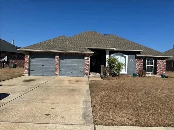 152 Oak Arbor Dr, La Place, LA 70068