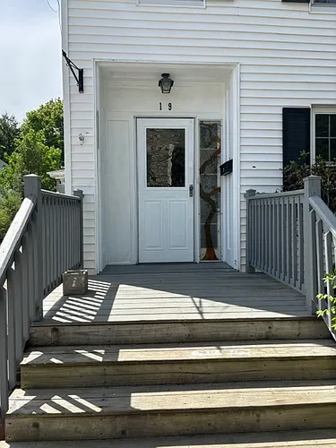 19 Lincoln St #1 Photo 1