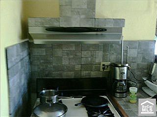 2nd image of 12105 Wilson Ave