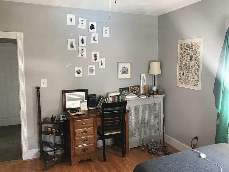 29 Minnesota Ave #29 — Photo 5