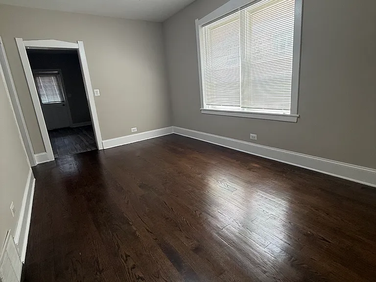 1811 N Linder Ave #1 — Photo 14