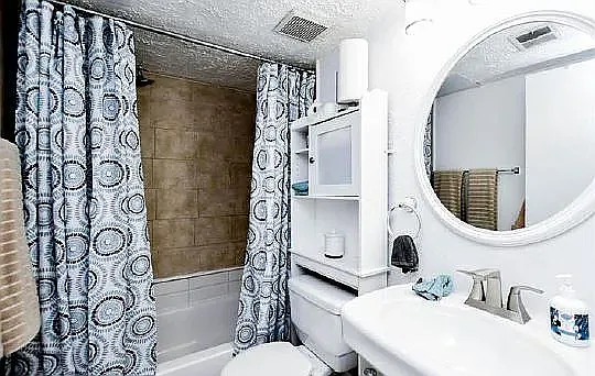 9509 Vermell Pl — Photo 7