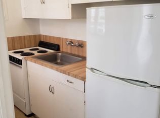 538 Kamoku St APT 1, Honolulu, HI 96826