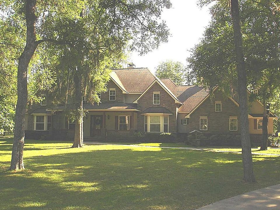 May 7 2011