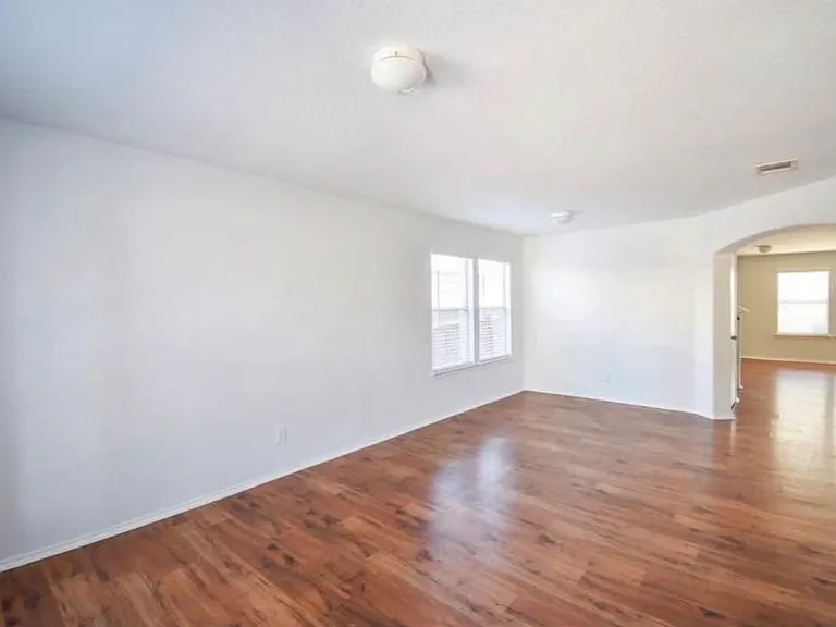 3418 Aranda Flds — Photo 13