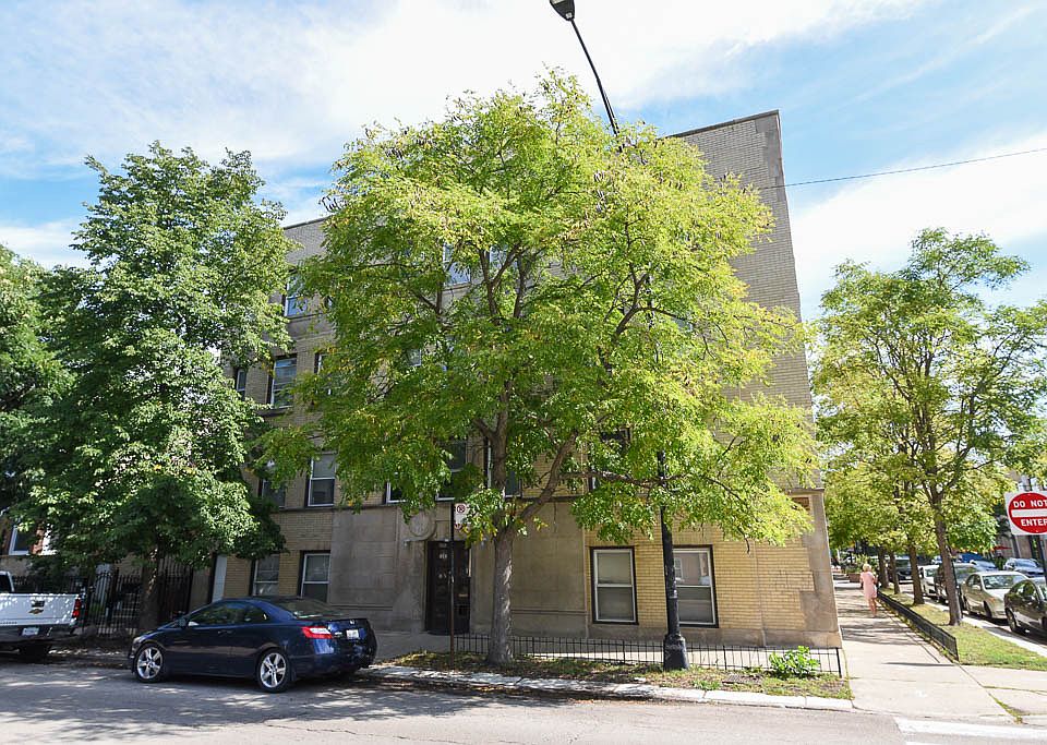 1st image of 5301 N Ashland Ave #802