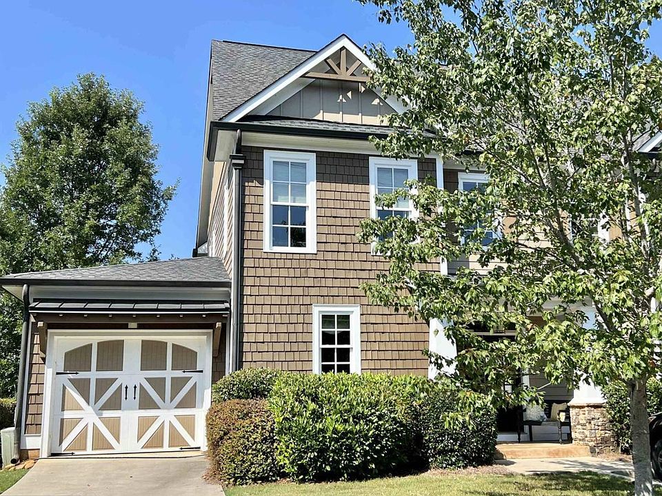 549 Old Phoenix Rd Eatonton GA Zillow