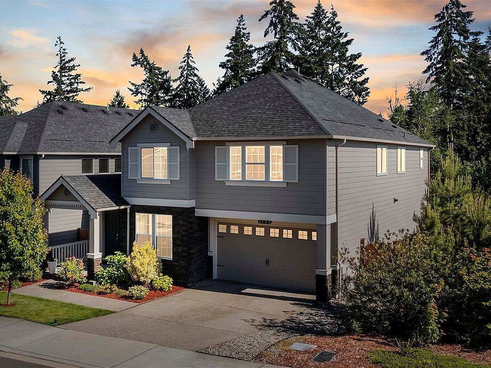1st image of 4992 Cornelia Court