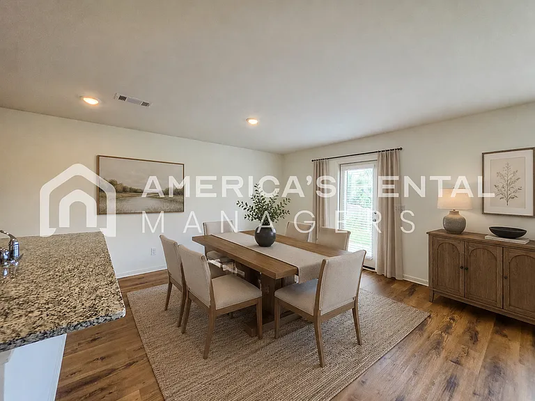 9314 Parkway Gardens Loop — Photo 44