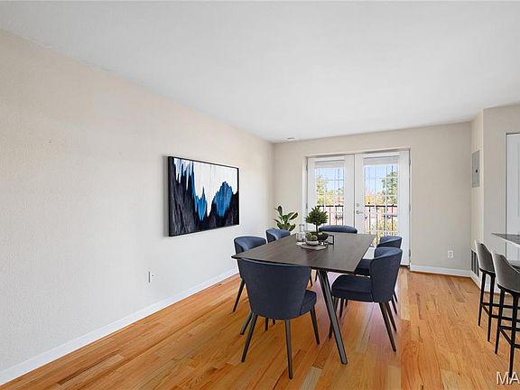 5th image of 5630 Pershing Ave Unit 56