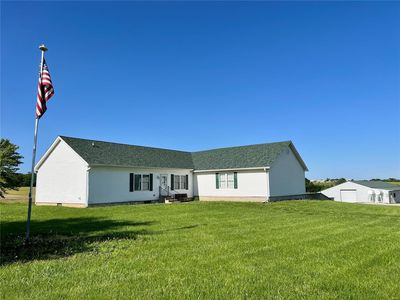 2622 Audrain Road 353, Mexico, MO, 65265