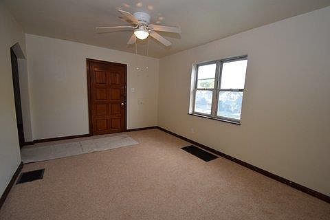 3rd image of 231 Glenwood Ave
