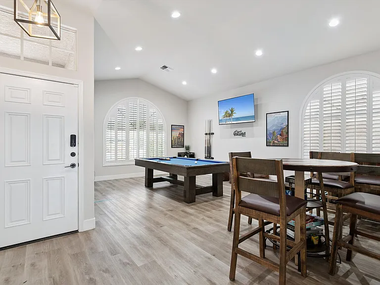 4637 E Fernwood Ct — Photo 30
