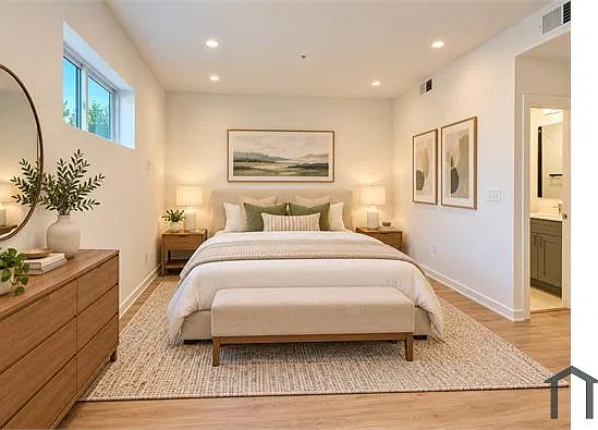 3 bed, $2,650 — Photo 4