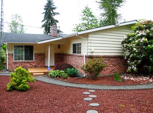 16223 Market St, Snohomish, WA 98296