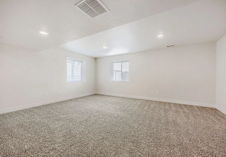 9762 Treasurevault Trl — Photo 11