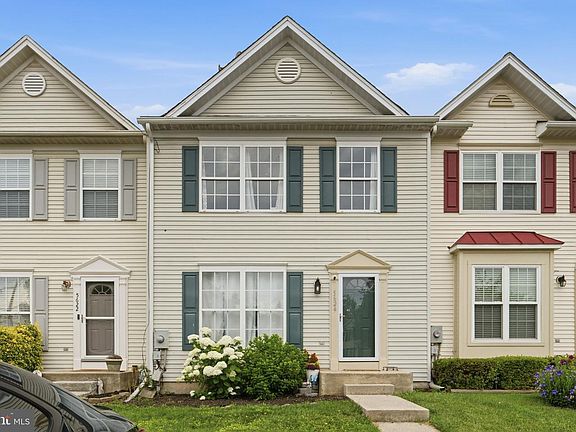 2nd image of 5624 Rockledge Ct