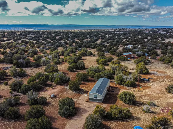 2308 Sitgreaves St, Show Low, AZ 85901