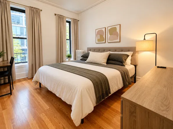 248 East 23rd Street #3, photo 2