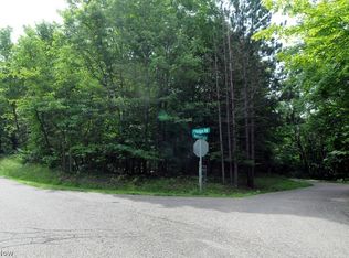 Nancy Pl, Cambridge, OH 43725