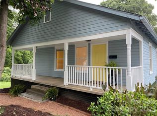 220 Basin Ave, Kannapolis, NC 28083