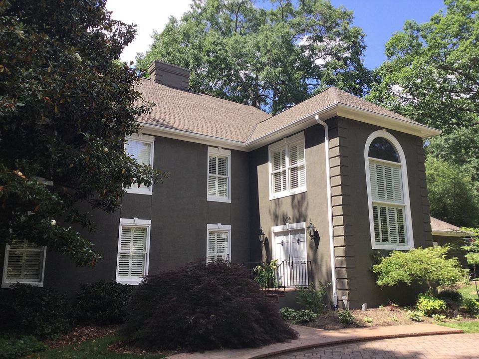 805 Crescent Ave, Greenville, SC 29601 Zillow