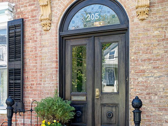 2nd image of 205 Allen Street