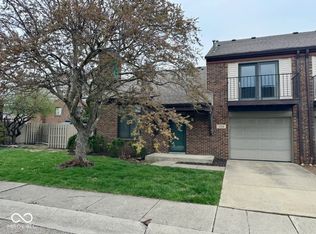 334 E Saint Clair St, Indianapolis, IN